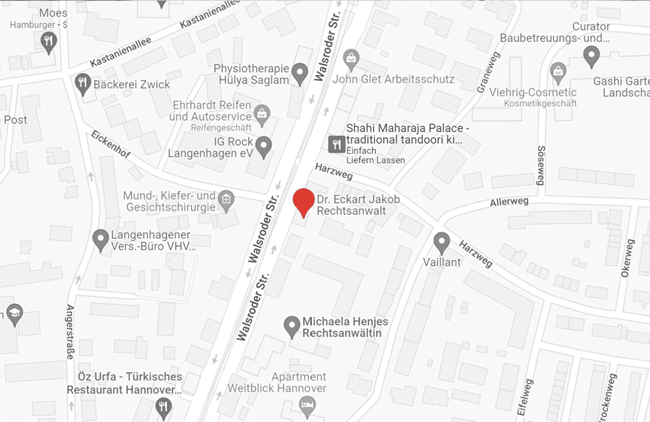 Anwalt Familienrecht