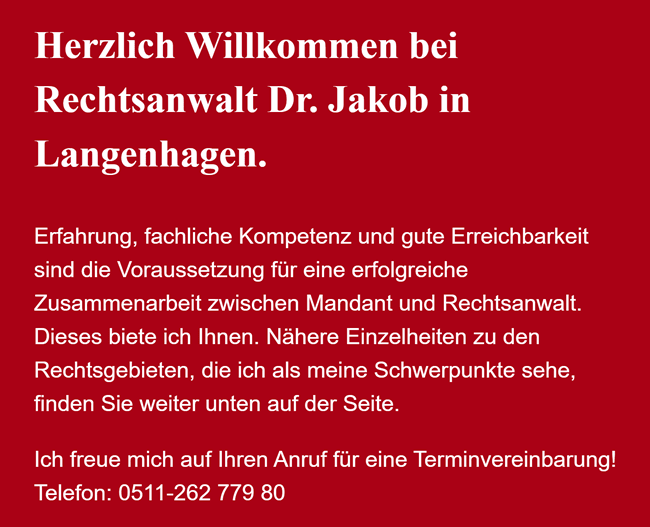Rechtsanwalt Familienrecht in Celle, Wienhausen (Klostergemeinde), Wathlingen, Eicklingen, Lachendorf, Beedenbostel, Winsen (Aller) und Hambühren, Adelheidsdorf, Nienhagen