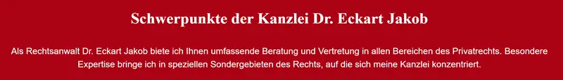 Familienrecht Kanzlei in der Nähe von Balge